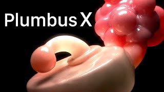 Plumbus X [upl. by Py]