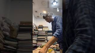 Dialysis Patient Daily routine Day 138 minivlog kidneydialysis dailyroutine [upl. by Jariah]