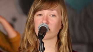 Maxie Ford covers Dolly Partons Jolene [upl. by Jolanta829]