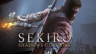 Ashina Clan OST EXTENDED  Sekiro Shadows Die Twice Soundtrack [upl. by Mclain]