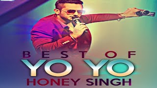 yo yo honey Singh new songs mashupHits of yo yo song yoyohoneysinghnewsong newsong trending ❣️ [upl. by Nitsew698]