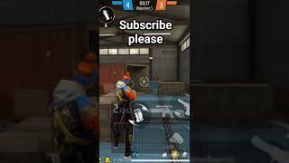 free fire ke video popular freefire totalgamingfreefiremax funny viralsong subscribe [upl. by Merline]