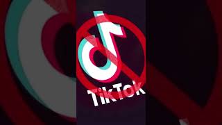 TikTok Kapanıyor mu Bomba Açıklama [upl. by Anneirda]