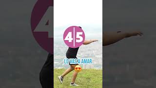 😱 ¡CARDIO QUEMA GRASA SIN SALTOS 😱 [upl. by Adnoel]