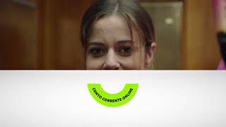 Spot Conto Corrente Online Findomestic  Settembre 2024 [upl. by Idahs]