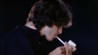 The Doors Light My Fire Live At The Bowl 68 [upl. by Hun645]