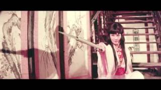 Eunuch of the Western Palace AKA Bai ma su che gou hun fan Trailer 1979 [upl. by Nebuer]