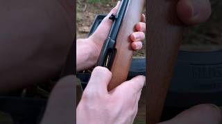 Prepping The Ruger 1022 For Action [upl. by Ntsud]