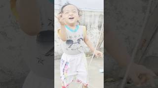 satayera sushantkc satayera song shorts abinab ytshort myson [upl. by Azenav]