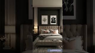 Amazing Guest Bedroom Ideas for Your Bloxburg Home 🛏️🏠 [upl. by Ssidnak]