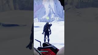 Destiny 2 Stasis New Fragments destiny2 gaming [upl. by Laine]