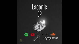 Joycelyn Karawa  Randevu Offical Audio [upl. by Ard]