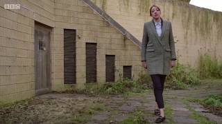 Cunk on Britain The 1990s [upl. by Bakki]