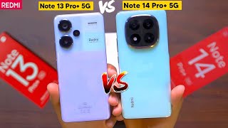 Redmi Note 14 Pro Plus 5G Unboxing  Review  Redmi Note 14 Pro Plus Vs Redmi Note 13 Pro Plus Price [upl. by Laurice631]