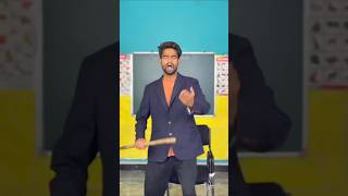 Happy 🤯 independence day anganwadikebacche jaggacomedy jagga comedy funny school [upl. by Aikahc]