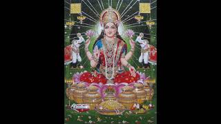 Follow for more bhakti geet 🙏🏻🙏🏻laxmipuja laxmibhakti laxmimatabhajansongs laxmimatalaxmibhakti [upl. by Kahle]