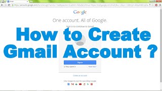 FIATECH EP 10 Uko wafungura Email  How to create Gmail account  MUKINYARWANDA [upl. by Ahsinyt505]