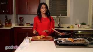 How to Make Chicken Tikka MasalaChicken Tikka Masala [upl. by Arvin]