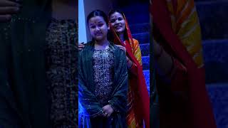 Behna meri behna song love music diwalirangol bollwoodsongs sisterhood viralvideo [upl. by Gert]