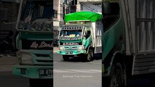 Lorry Videos 🔥 Truck Show Trucks in Action Truck Learning Street Vehicle Lorry automobile truck [upl. by Black]