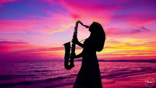 Ehrling Sax 🎷Top saxophone songs  Sax House Music 2021  deep house sax  saxophone🎷 [upl. by Thekla233]