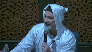 Why Dr Ali Ataie No Longer Debates Christian Apologists amp quotEx Muslimsquot [upl. by Odlanar]