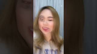 viralvideo viralshorts cebu beautiful makeup beautiful makeuptutorial philippines dubai [upl. by Kussell]