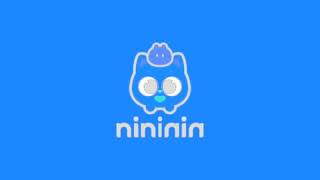 Ninimo Logo Effects Sponsored by Preview 2 Effects in The Real GMajor 4 and Confusion [upl. by Leahcimaj]