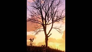 Poison Tree 🍂  reddeadredmption rdr2 poisontree arthurmorgan edit viralshort feed ae [upl. by Spiegel522]