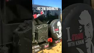 Army commando jeep For sale Documents token all clear youtubeshorts cj5 [upl. by Root]