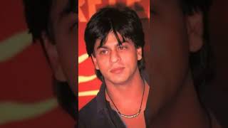 SRK ke ki fan hun me koi shakloveyouallsrklovesongshorts [upl. by Ganny]