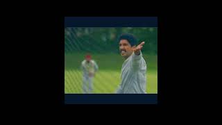 83  movie trailer  Kapil Dev [upl. by Einaled]