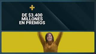 SORTEO DE QUINIELA EL PRIMERO N° 29416  041124  LOTERIA LA NEUQUINA [upl. by Aisila]