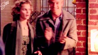 Felicity Cast Video  We Are Young [upl. by Julissa]