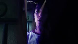 🎤 Canción LOS BRICEÑO 🎬 Serie Netflix 🌟 TIKTOK [upl. by Gnad]