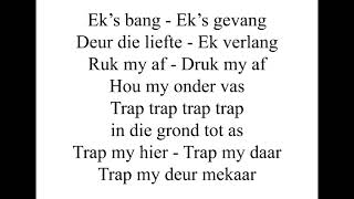 Sing Saam Vier [upl. by Fulcher]