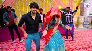 mera ke diya dikane sisah layi dance [upl. by Campball]