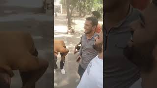 🤣 🤣 🤣 funny 🤣 innings break disscus KAZIPUR  STREET CRICKET kazipur [upl. by Jarl497]