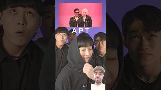 APT Beatbox Challenge🤣🤣 shorts ahadhossain beatboxlife beatbox [upl. by Raimund13]