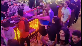 Exploring Kormanglas Nightlife Top Pubs and Clubs in Bangalore [upl. by Latouche]