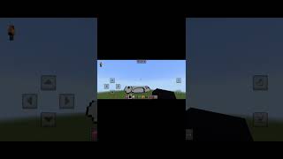 Baymax minecraft pixelartist gaming [upl. by Prosperus]