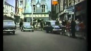 Galway in 1963 [upl. by Lot443]