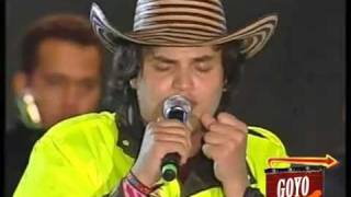 Que No Se Enteren  Silvestre Dangond amp Juancho de la Espriella  Bogota  NaneG [upl. by Uis]