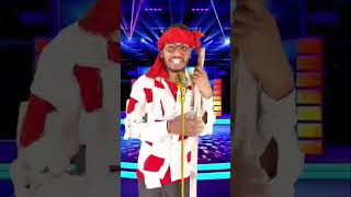 Aaj kall ka padishan Indianidol comedy swariyarai kapilsharma funny indianidol piriyanka [upl. by Forest659]