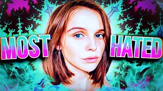 The Return of Acacia Kersey MOST HATED Influencer [upl. by Narra]