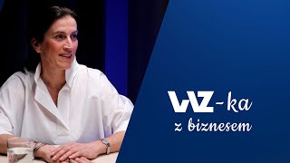 WZka z biznesem  podcast Wydziału Zarządzania UW  odcinek 3 [upl. by Inatsed498]