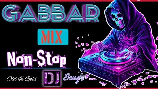 Old Is Gold DJ songs  NonStop DJ Remix  Dance Mix DJ Songs Hindi 🎧 [upl. by Yaluz]