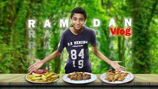 A DAY IN MY LIFE  Ifthar vlog  3brights vlog malayalam [upl. by Enomad]