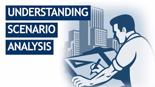 CIMA E2 E3 And P3 Theory Scenario Analysis [upl. by Paris]