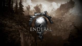 Enderal Soundtrack HQ Fleshless  Fleischlos [upl. by Mylan]